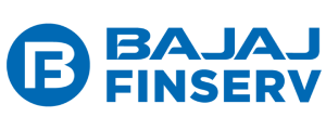 Bajaj Finserv