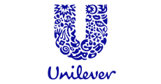 Unilever